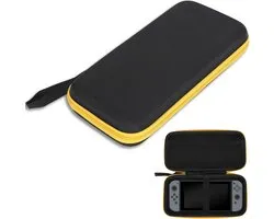 Handheld Console Draagtas Harde Draagbare Retro Game Console Opbergtas Geschikt voor Retroid Pocket 3 3 Plus Anbernic RG505 RG552 TRIMUI Smart pro RGB10MAX2