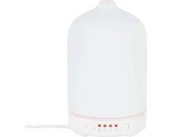 Aroma Diffuser - air purifier for large rooms | Relax accessories – Aroma diffuser - Aromadiffuser