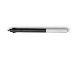 Wacom One Pen - Stylus voor tablet - voor One DTC133