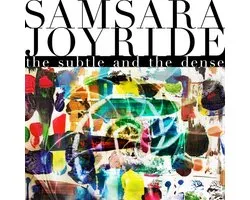 The Subtle and the Dense