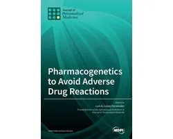 Pharmacogenetics to Avoid Adverse Drug Reactions