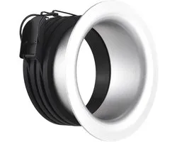 Andoer Light Speedring Adapter Mount Adapter Vervanging voor Profoto Flash Monolight LED-licht