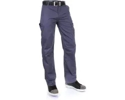 Kreb Workwear Bas Service Werkbroek