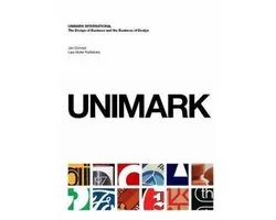 Unimark International