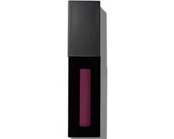 Makeup Revolution - Gloss à Lèvres Pro Supreme Matte - Elevation