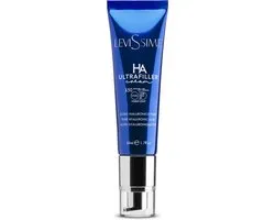 HA ultrafiller crème Levissime 50 ml