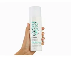 Shampooing Briogeo Destined for Density™ Peptide Density 236 ml
