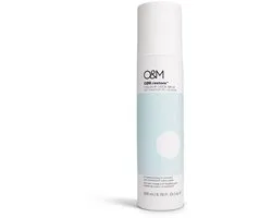 O&M - Cor Restore Colour Lock Milk - 200 ml