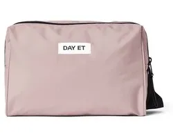 DAY ET toilettas Day Gweneth RE-S Washbag Cloud Rose oud roze