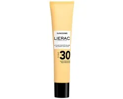 Lierac Lotion Sunissime Fluide SPF30 40 ml