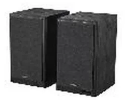 Edifier R2750DBMKII - 2.0 speakerset 3-weg HDMI / Zwart