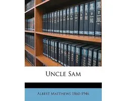 Uncle Sam