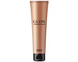 Carin Glow Finishing Cream 150 ml