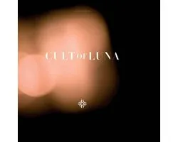 Cult Of Luna