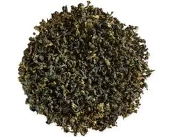 Madame Chai | Madame Oolong Ti Kuan Yin | Oolong thee | Half gefermenteerde thee | speciale thee | verse losse thee
