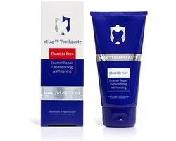 PrevDent Toothpaste 80 ml