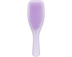 Tangle Teezer - Ultimate Detangler Hypnotic Heather