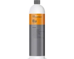 Koch Chemie Eu Eulex |  lijm- en vlek verwijderaar - 1000 ml