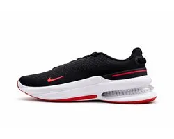 Nike Air Zoom Upturn SC Men's Shoes maat 45