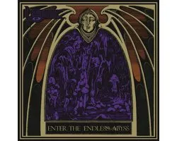 Enter the Endless Abyss