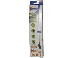 Superfish Nano Aquatool