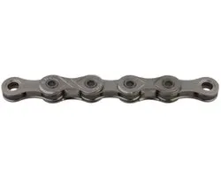 Kmc X-11 Cl555r-np Ketting Zilver 120 Links / 11s