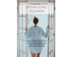 Mentalidad Delgada