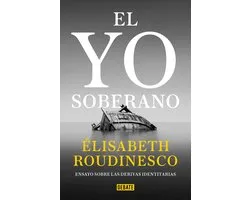 El yo soberano