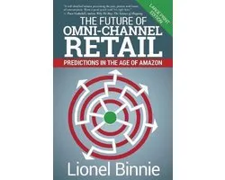 The Future of Omni-Channel Retail