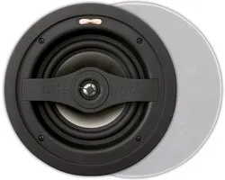Enceintes Artsound RO2040