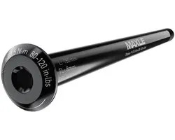 Sram Blocage Maxle Stealth 148/12 MTB 180