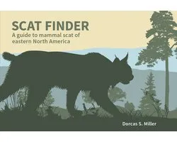 Scat Finder