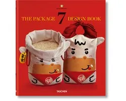 The Package Design Book 7