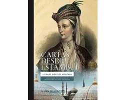 Solvitur Ambulando 4 - Cartas desde Estambul