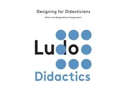 Ludo didactics