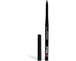 Blèzi® Automatic Eye Pencil 55 Dazzling Bronze - Oogpotlood bruin waterproof - Brons bruin