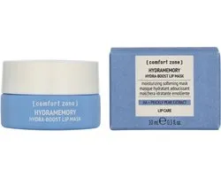 Comfort Zone Hydramemory Hydra-Boost Lip Mask 10 ml