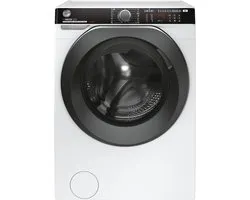 Hoover Wasmachine 14 kg HWP 414AMBC/1-S H-WASH 500 A