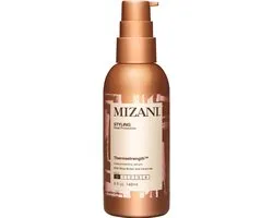 Mizani Styling Thermastrength Heat Protection Serum 148ml