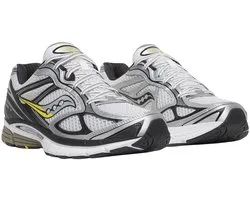 Saucony ProGrid Guide 7 Hardloopschoenen Heren