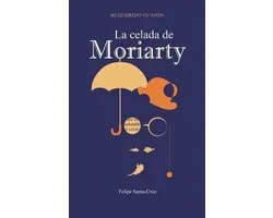 La Celada de Moriarty