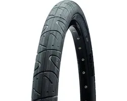 Maxxis Hookworm Clincher Tyre 29 inch - MaxxPro - draadband - 63-622
