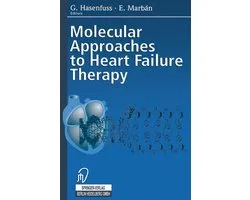 Molecular Approaches to Heart Failure Therapy