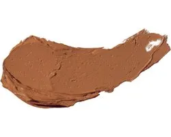 Charlotte Tilbury - Beautiful Skin Sun-kissed Glow Bronzer - 2 Medium