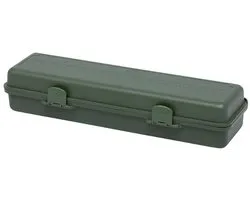 Prologic Rig Box - Rig Wallet