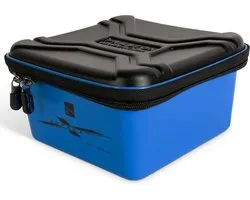 Preston - Supera X Bait Safe Mini - Preston