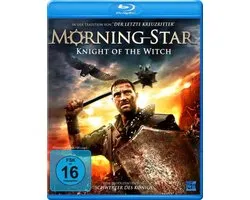KSM GmbH K3971 film en Video Blu-ray Full HD Duits, Engels