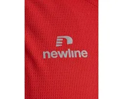 Men's Athletic Running Singlet
