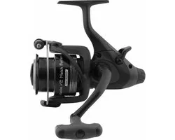 Okuma Carbonite V2 Match BF CBV-40MBF Zwart 40 BF