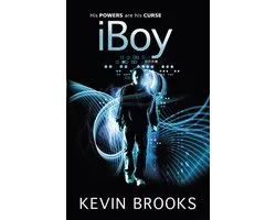 Iboy